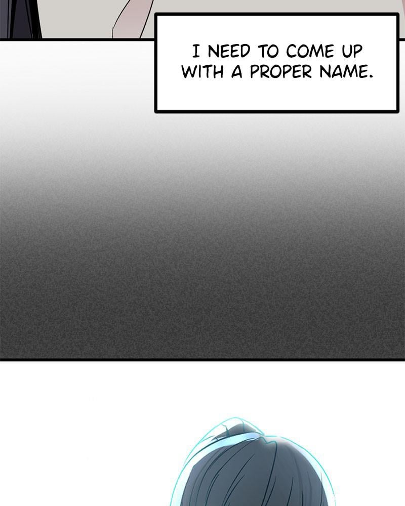 Page 34 of Chapter 43