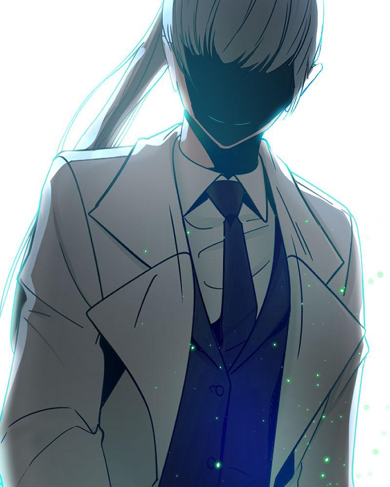 Page 35 of Chapter 43