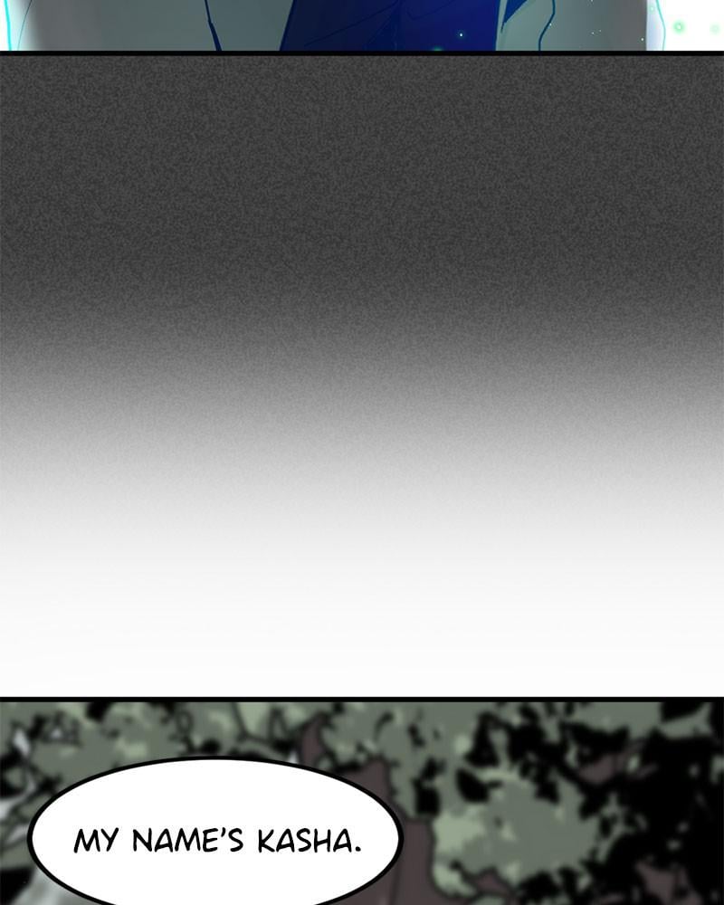 Page 36 of Chapter 43