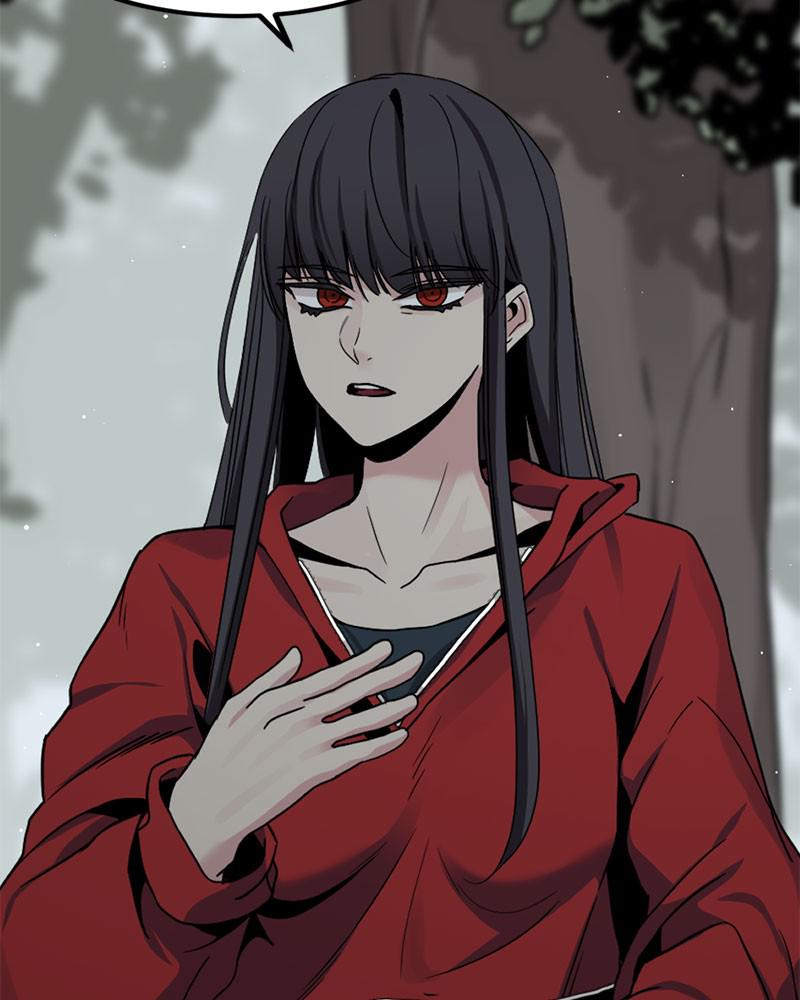 Page 37 of Chapter 43