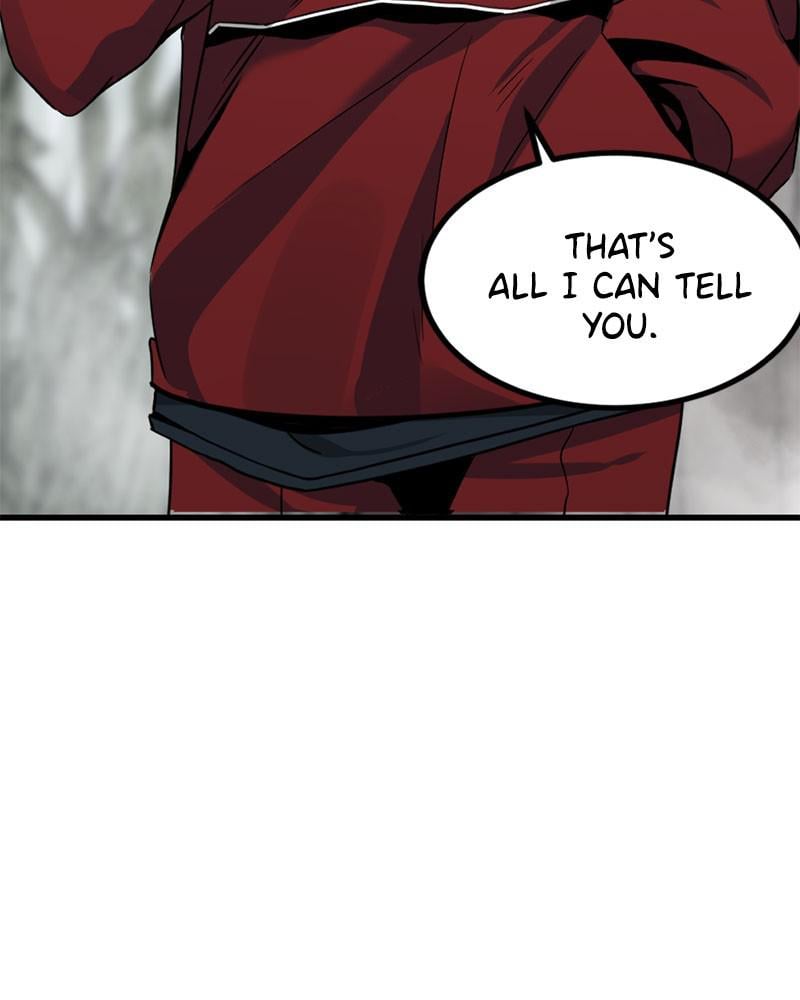 Page 38 of Chapter 43