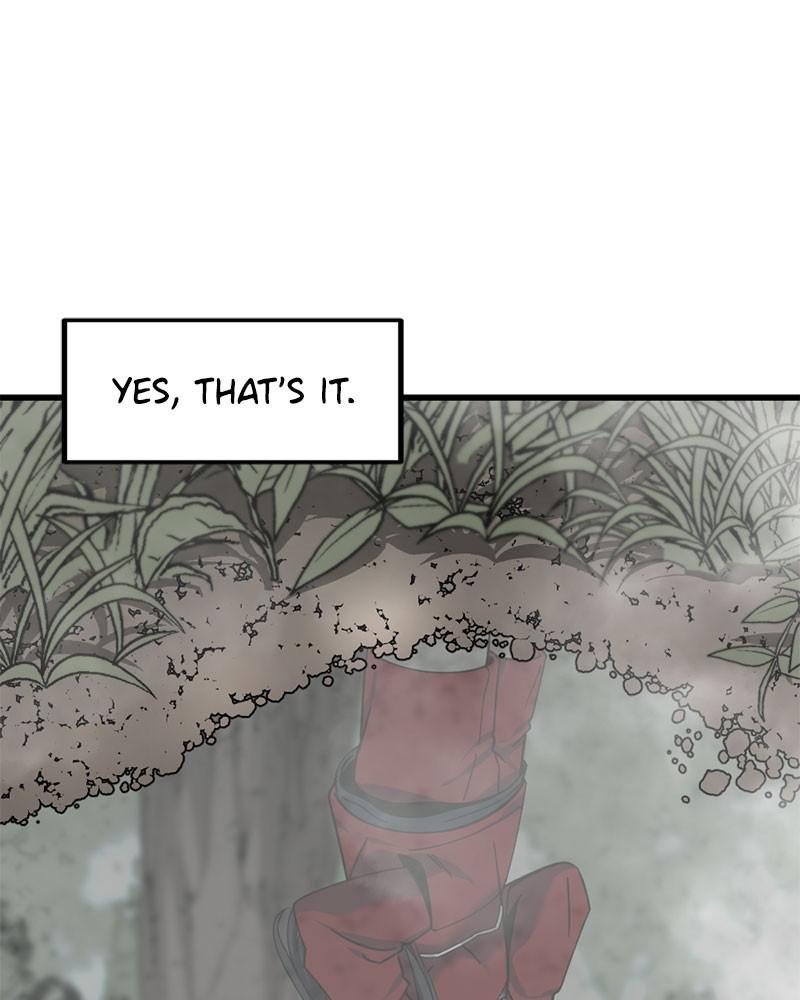 Page 40 of Chapter 43
