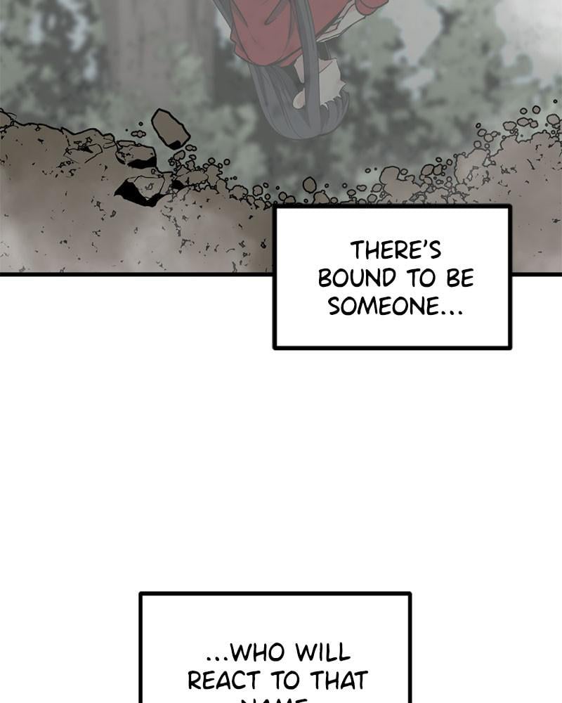 Page 41 of Chapter 43