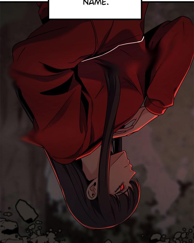 Page 42 of Chapter 43