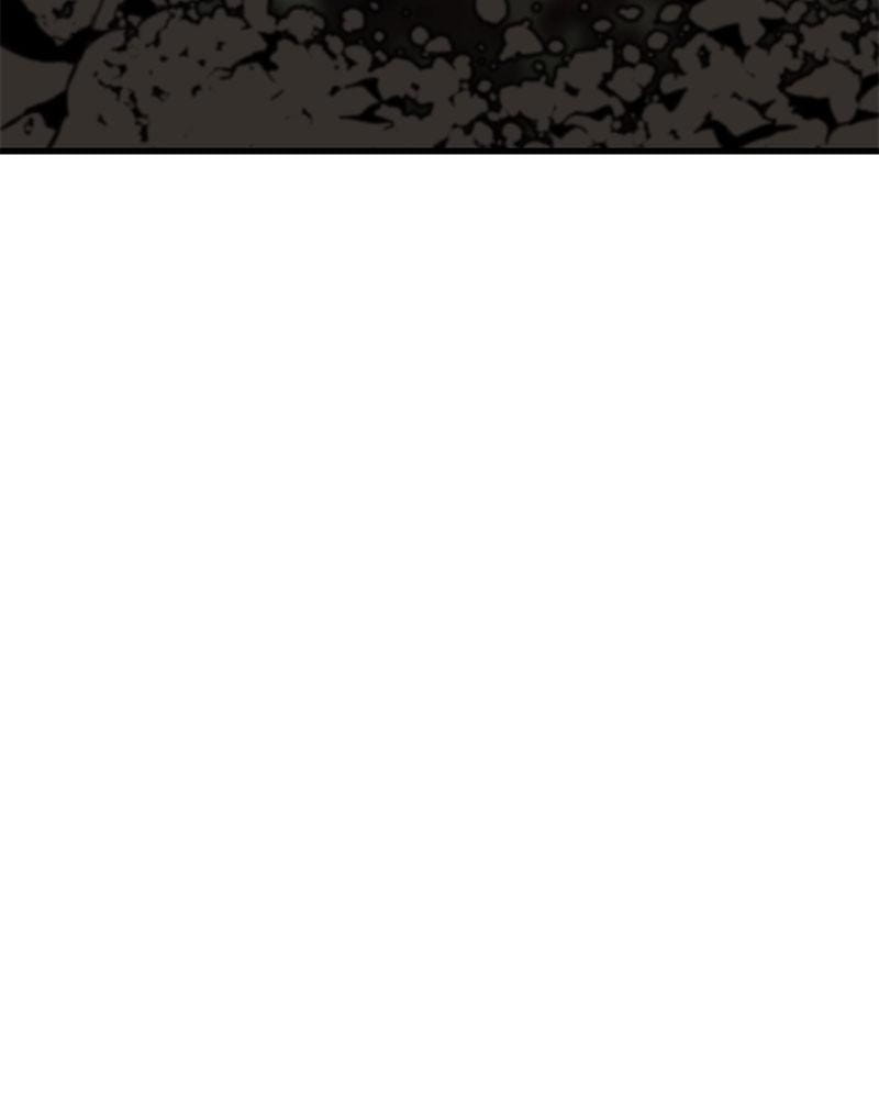 Page 43 of Chapter 43