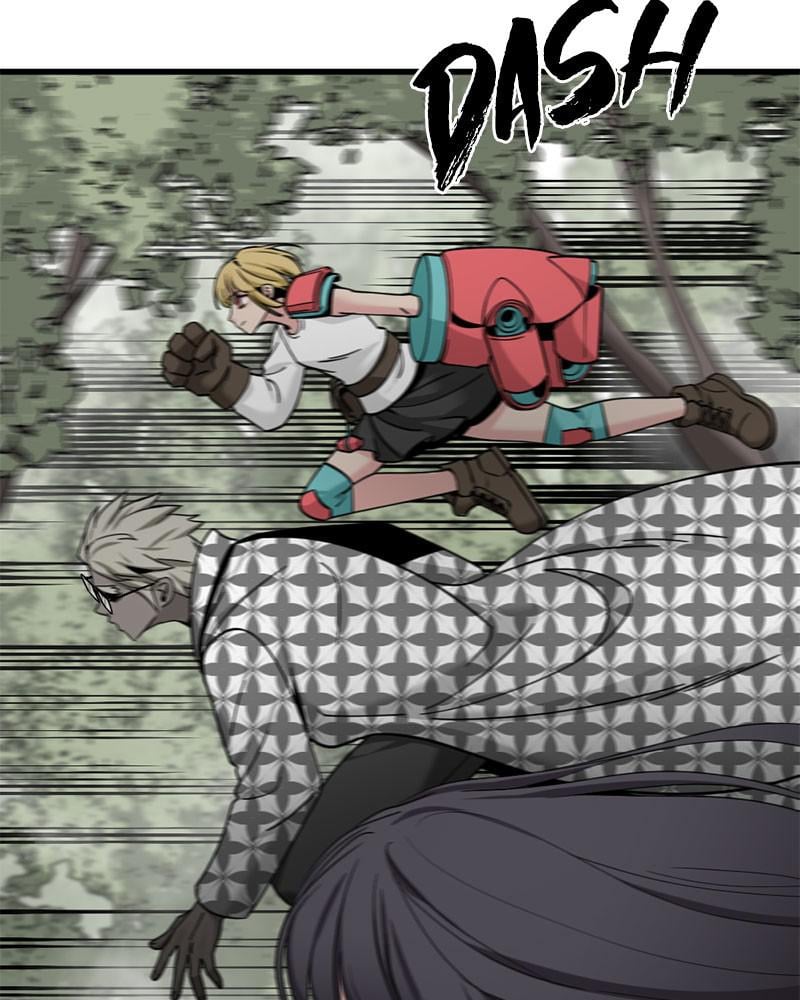 Page 45 of Chapter 43