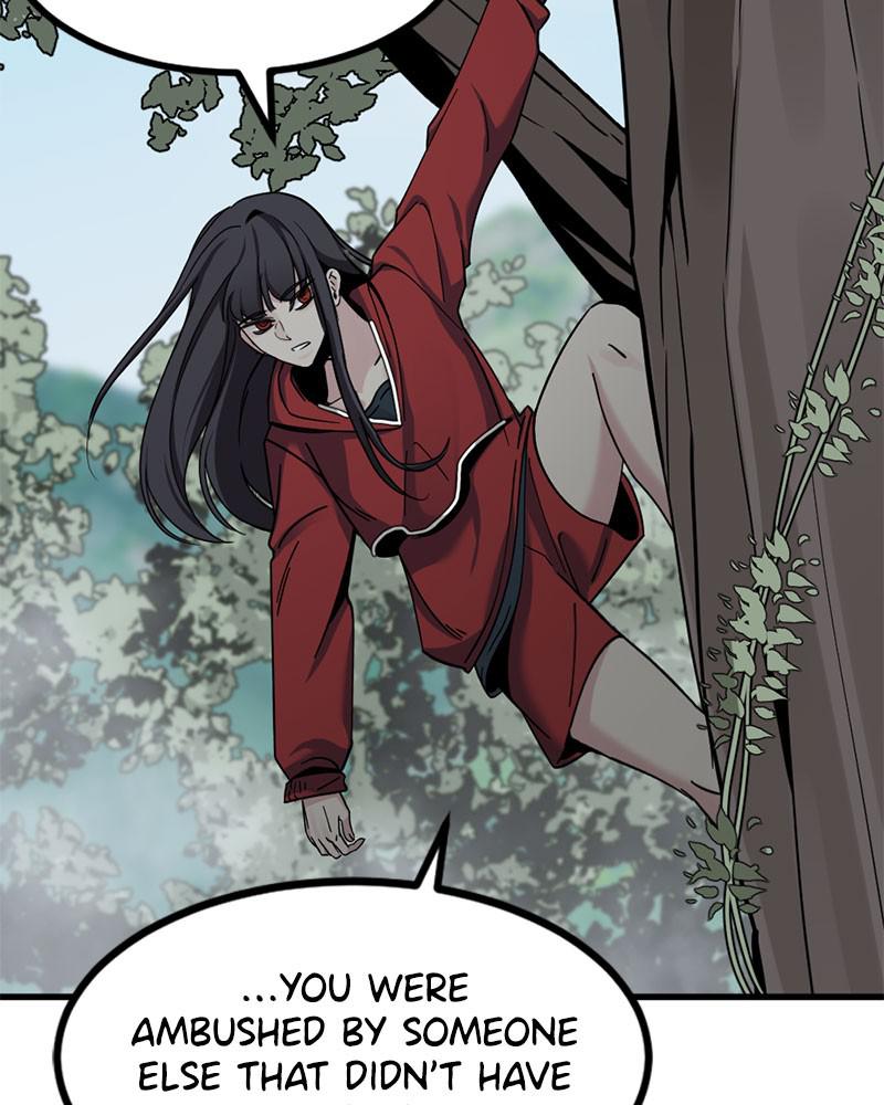 Page 47 of Chapter 43
