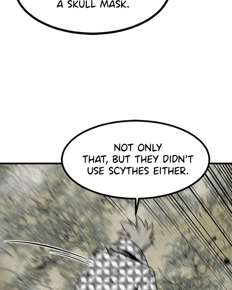 Page 48 of Chapter 43