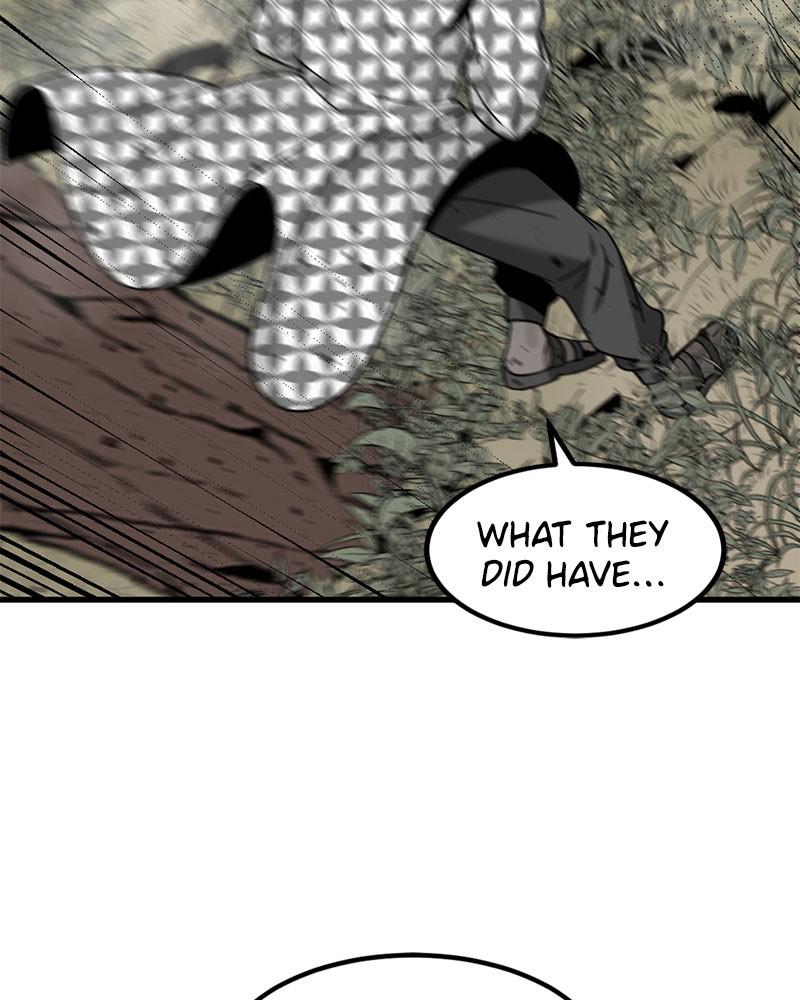 Page 49 of Chapter 43