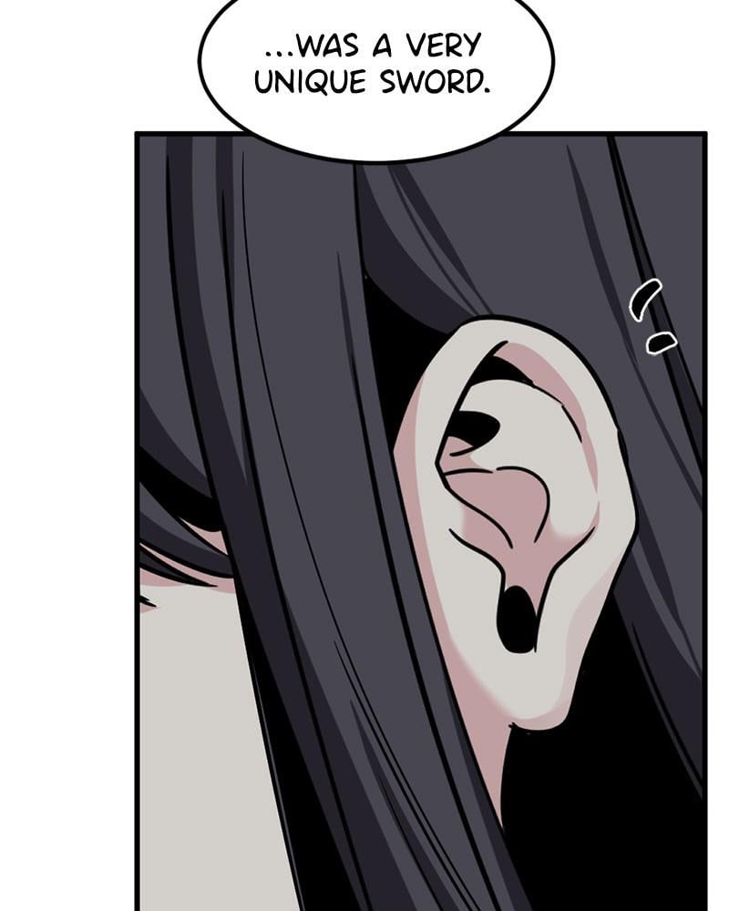 Page 50 of Chapter 43
