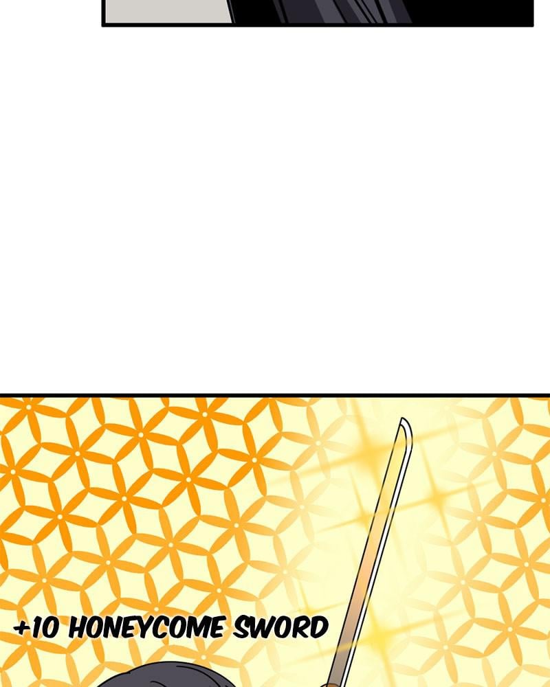 Page 51 of Chapter 43