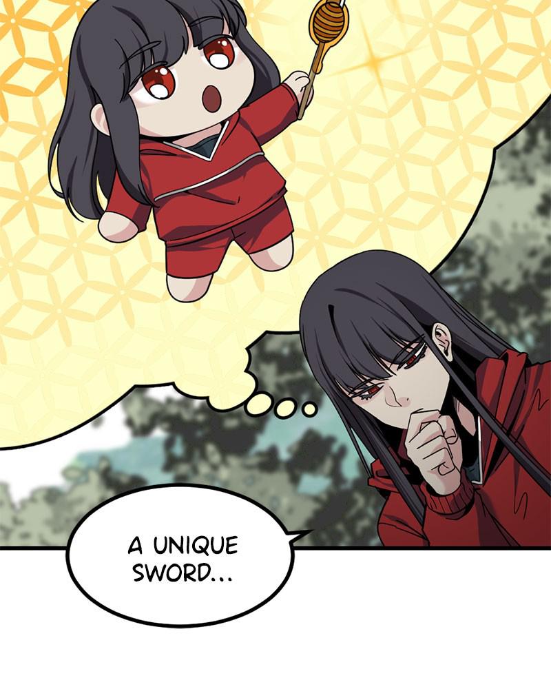 Page 52 of Chapter 43