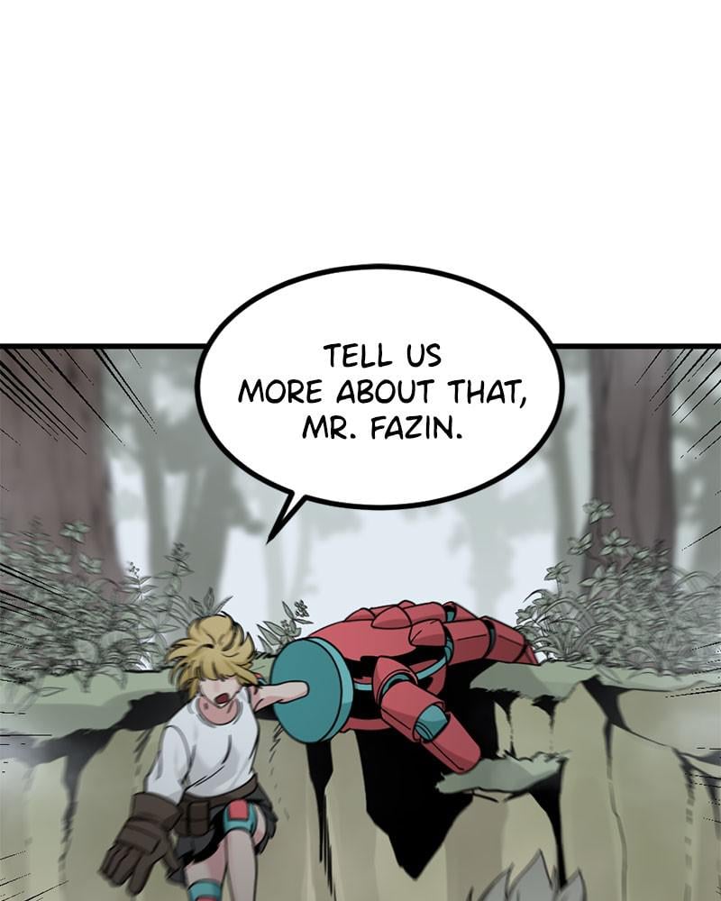Page 53 of Chapter 43