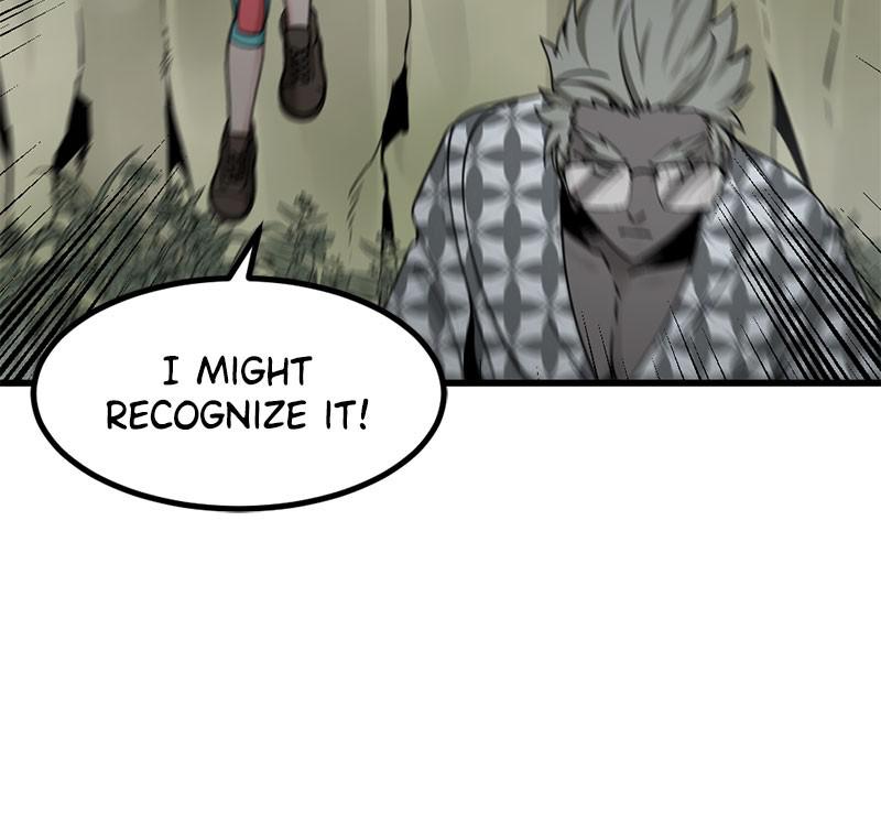 Page 54 of Chapter 43