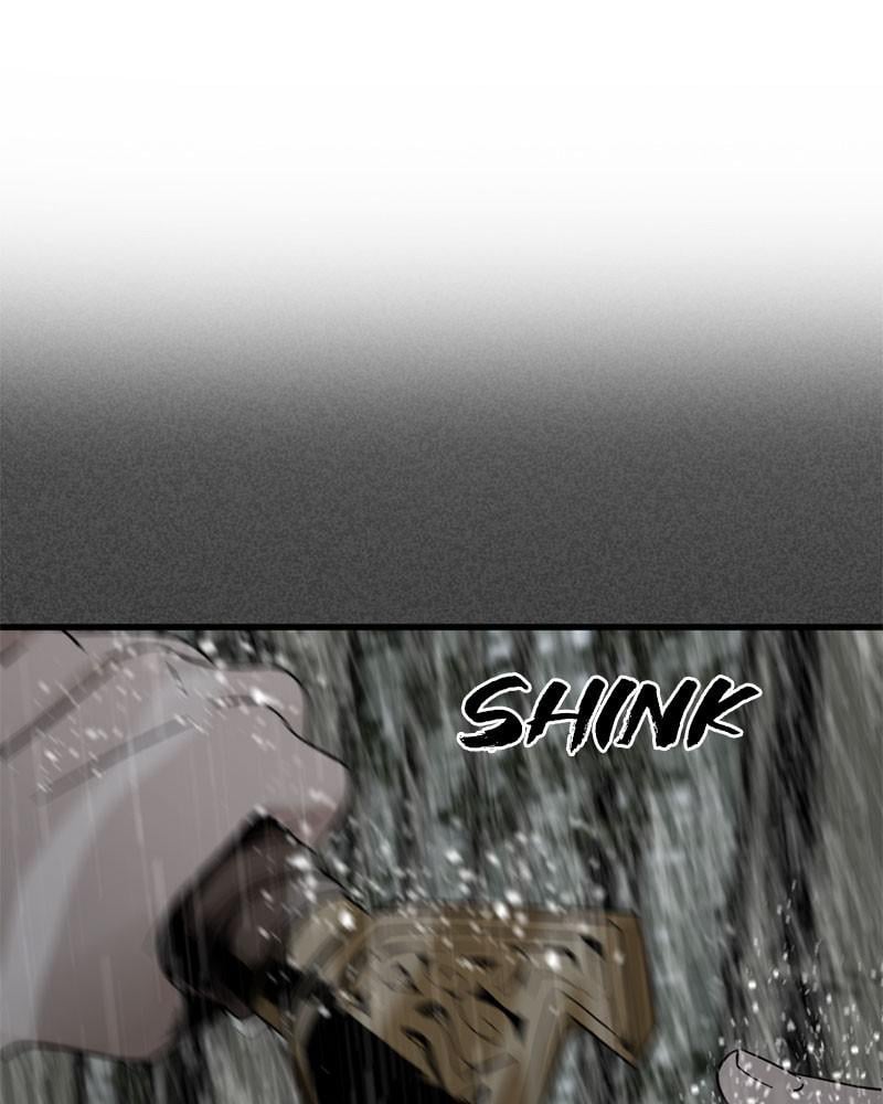 Page 55 of Chapter 43