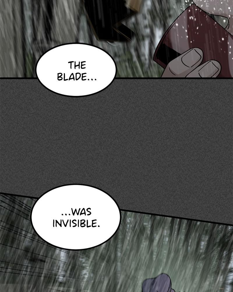 Page 56 of Chapter 43