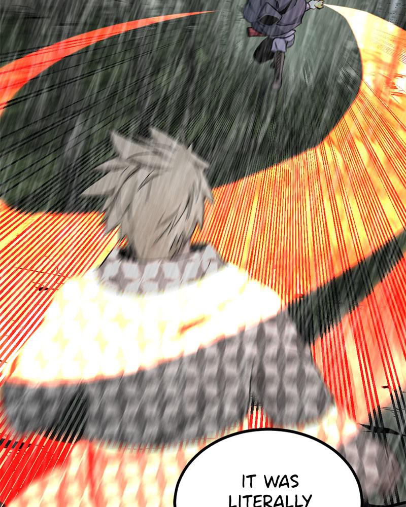 Page 57 of Chapter 43