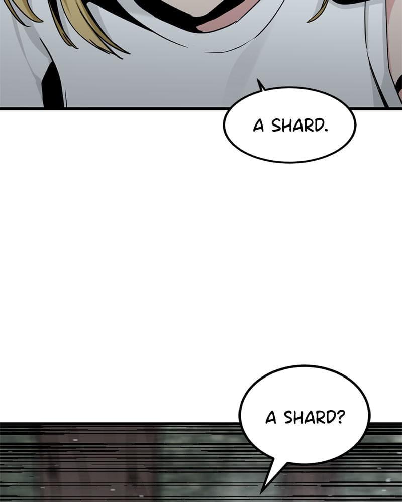 Page 59 of Chapter 43