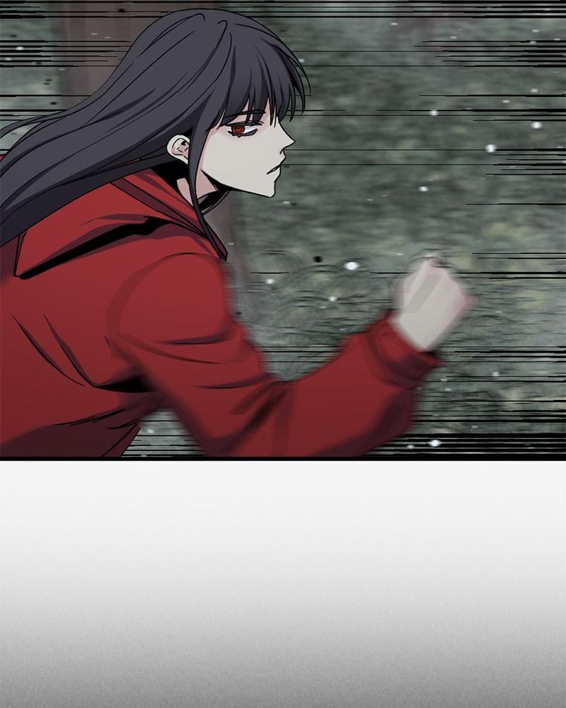 Page 60 of Chapter 43