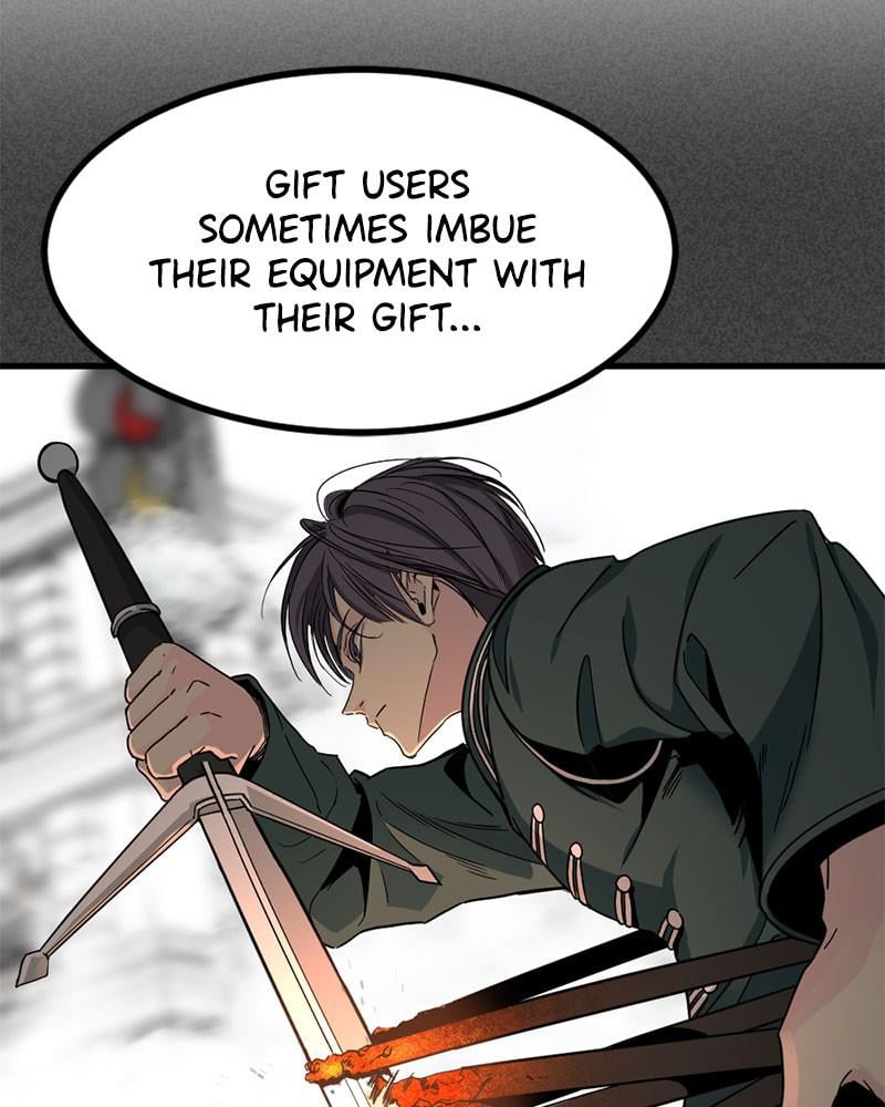 Page 61 of Chapter 43