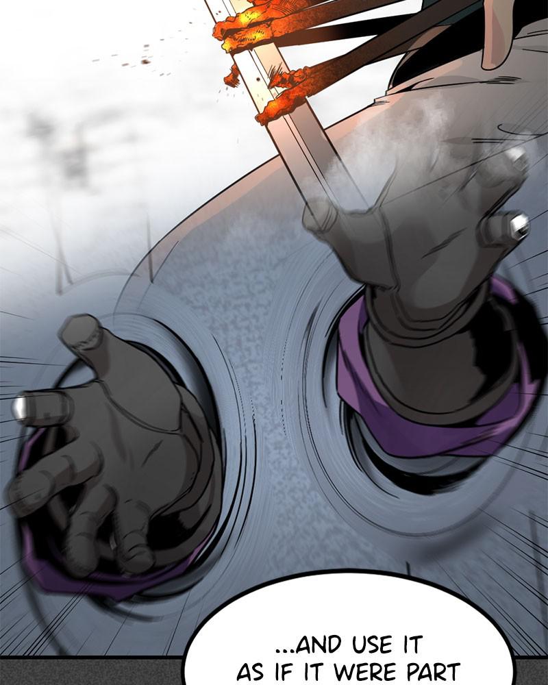 Page 62 of Chapter 43
