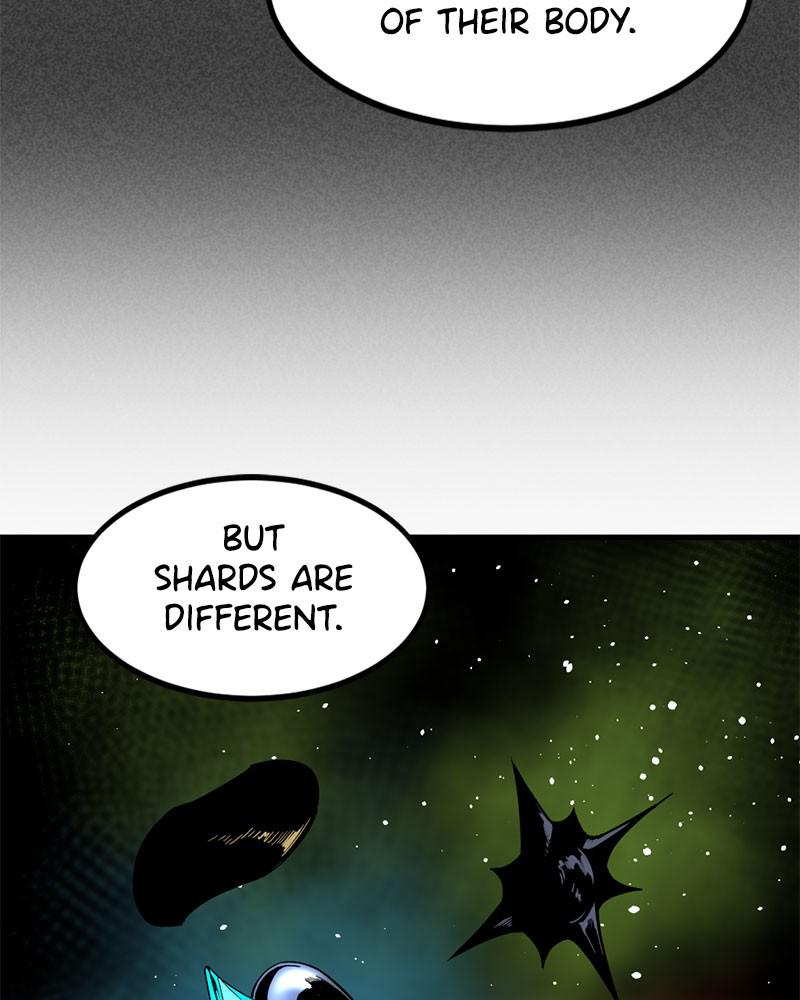 Page 63 of Chapter 43