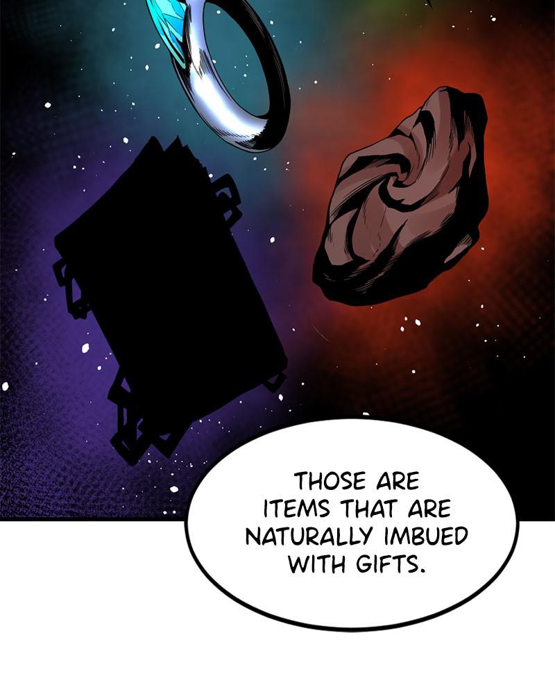 Page 64 of Chapter 43