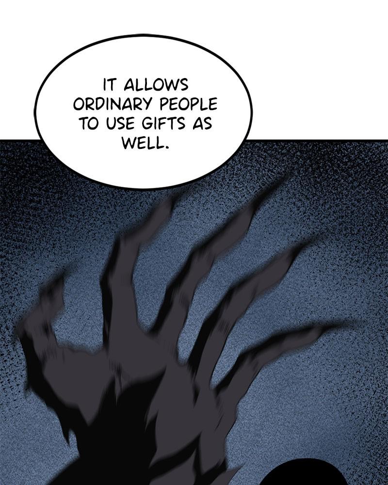 Page 65 of Chapter 43