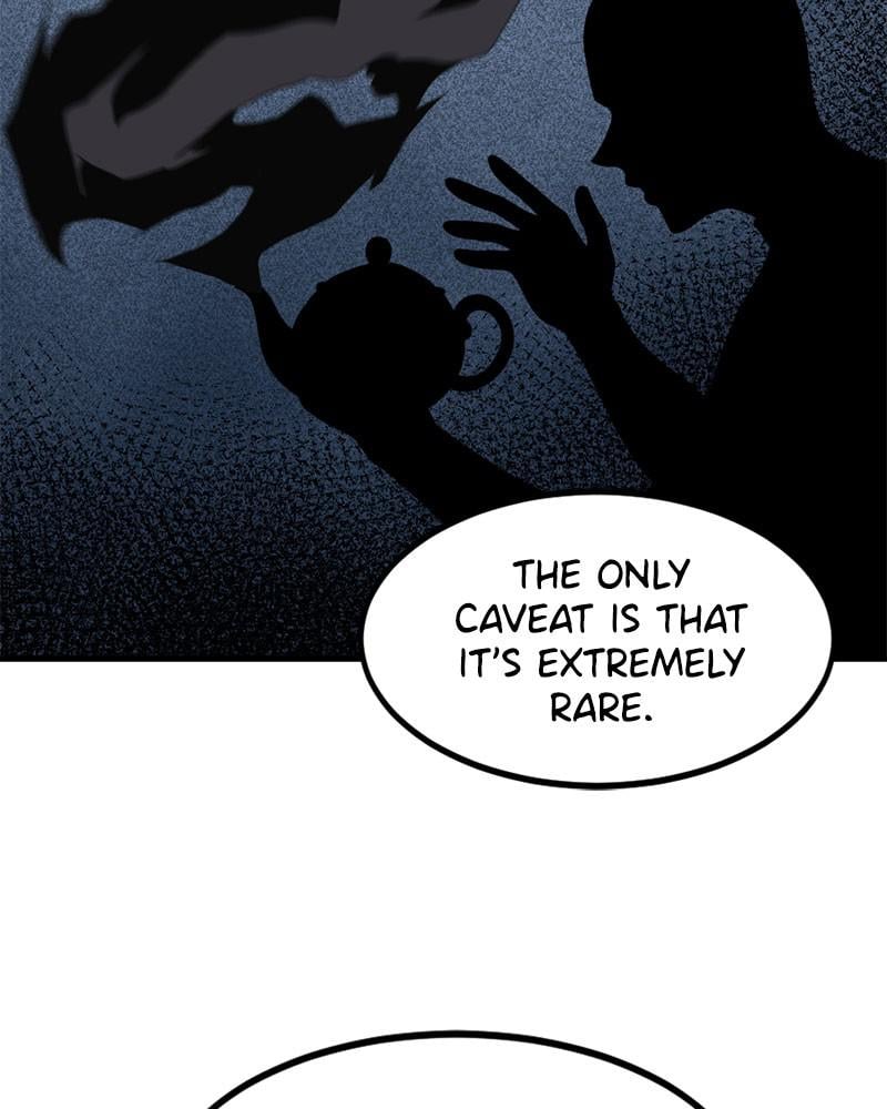 Page 66 of Chapter 43