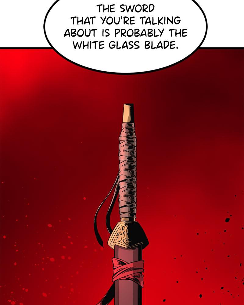 Page 67 of Chapter 43