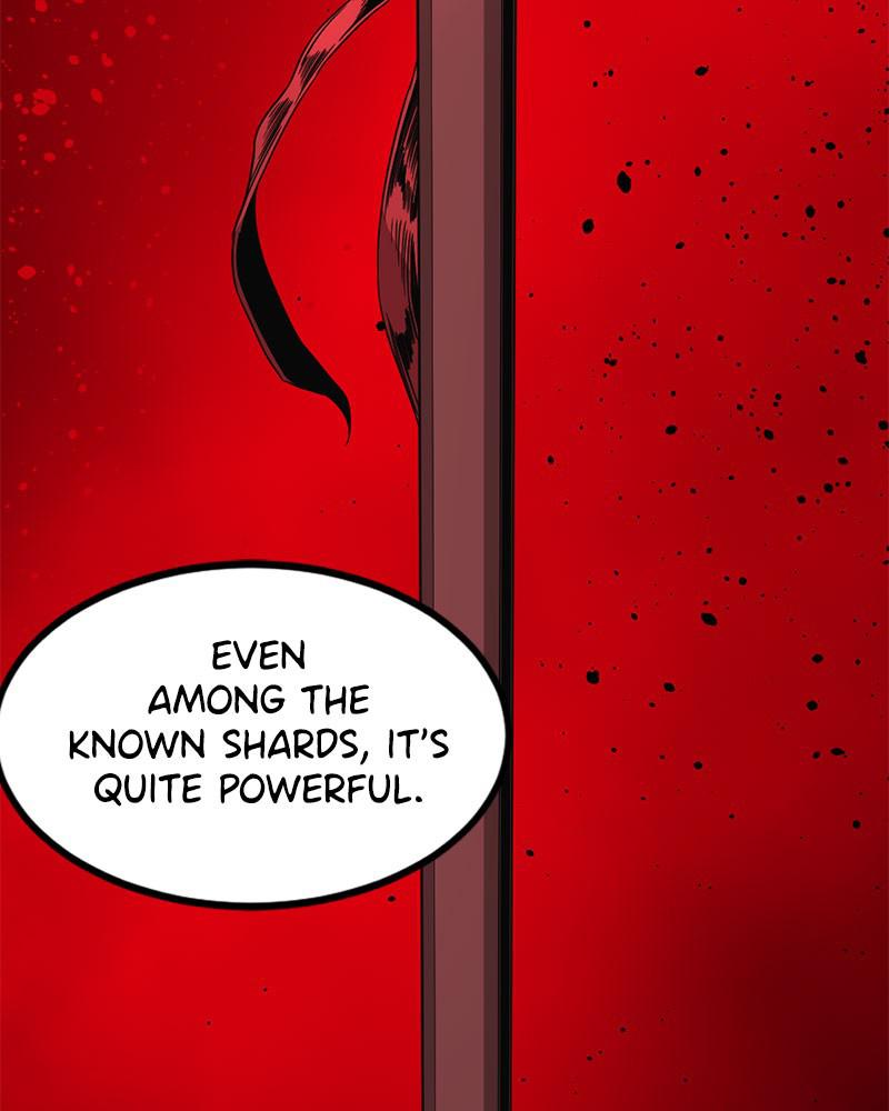 Page 68 of Chapter 43