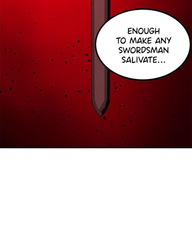 Page 69 of Chapter 43
