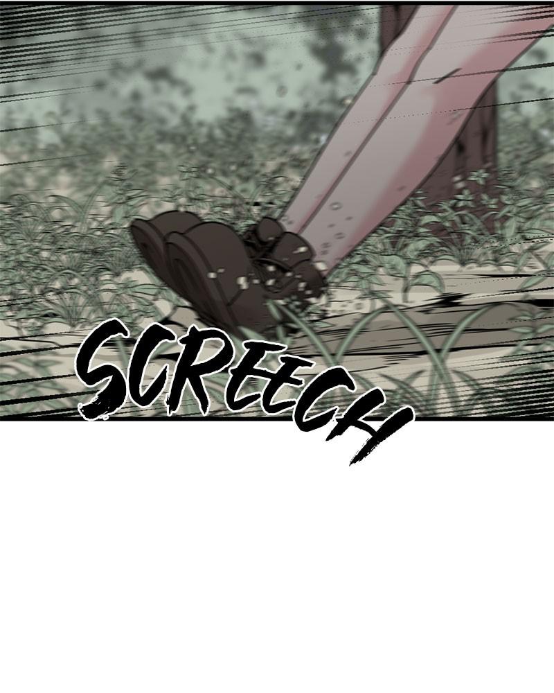 Page 72 of Chapter 43