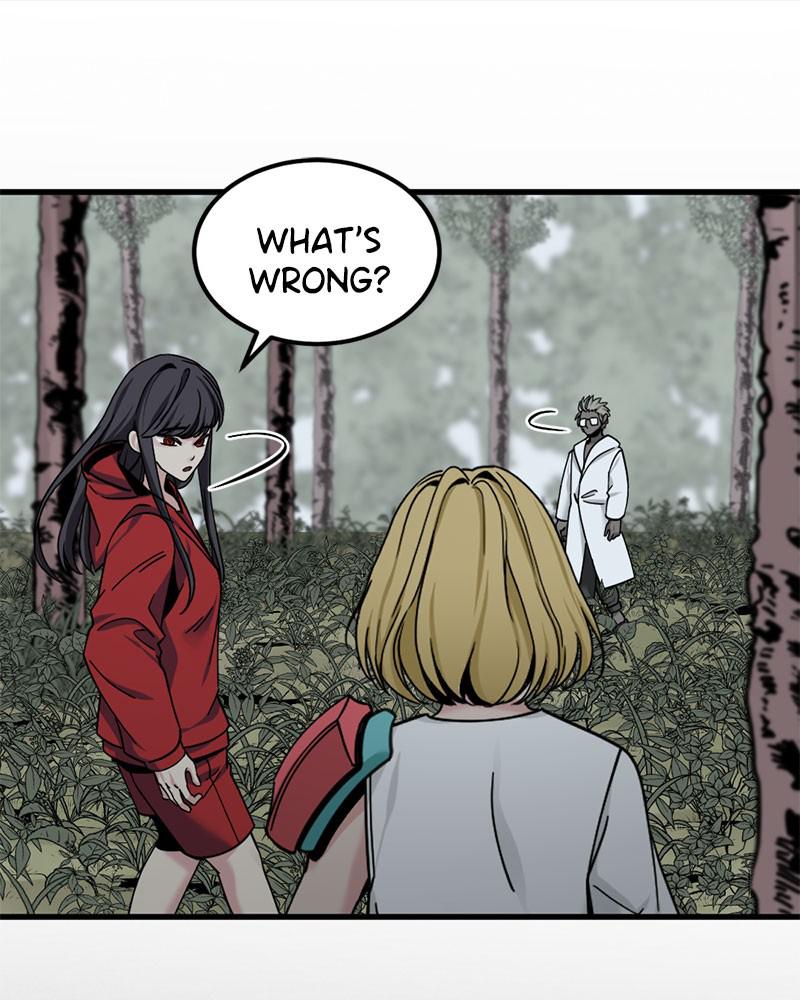 Page 74 of Chapter 43