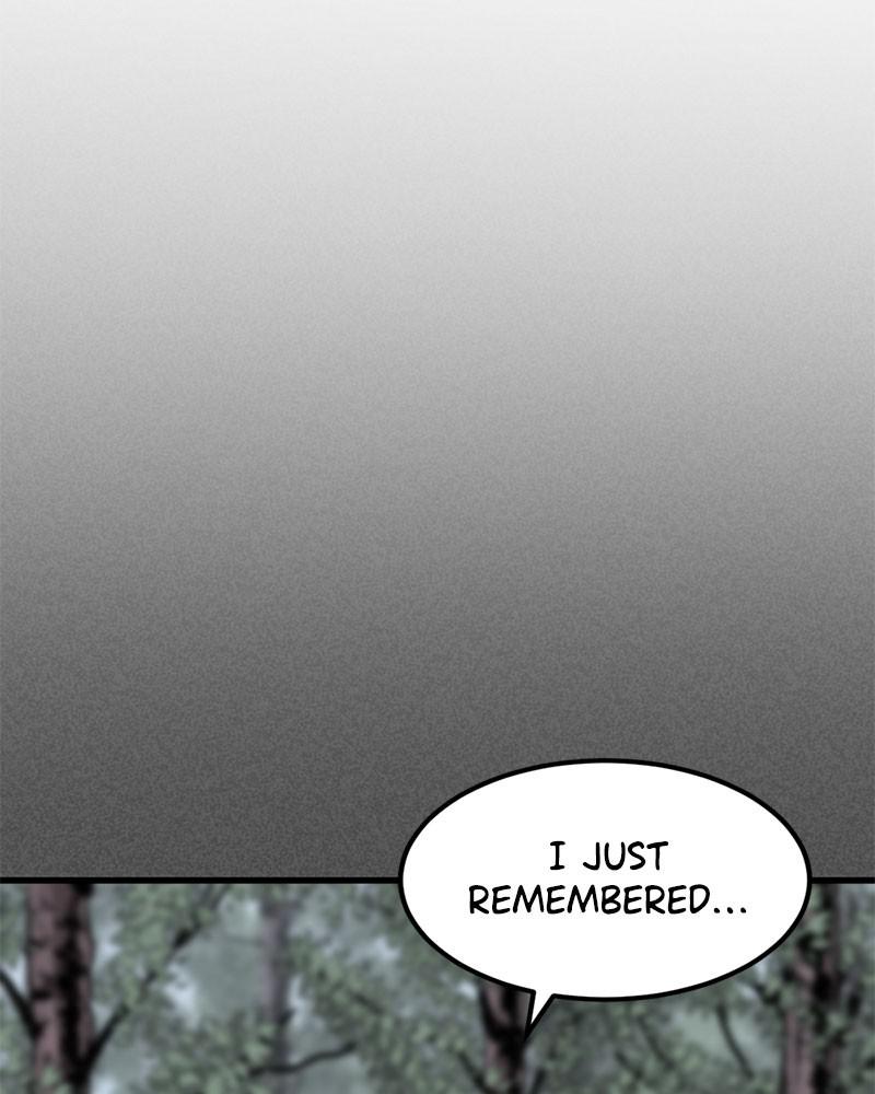 Page 75 of Chapter 43