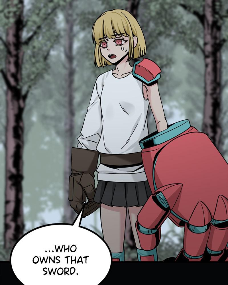 Page 76 of Chapter 43