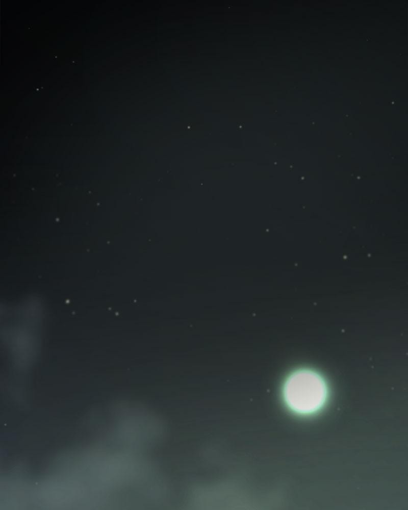 Page 79 of Chapter 43
