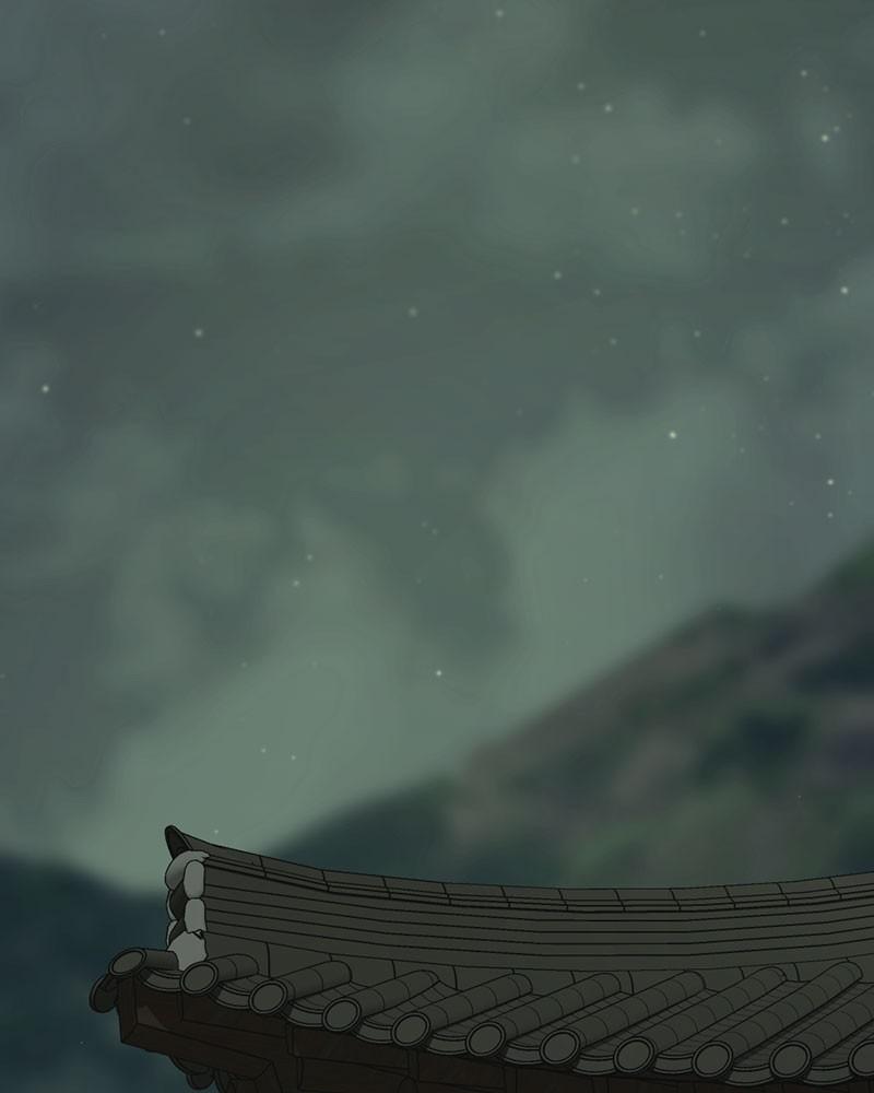 Page 80 of Chapter 43