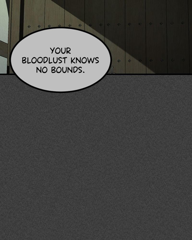 Page 83 of Chapter 43