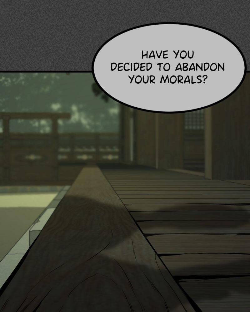 Page 84 of Chapter 43