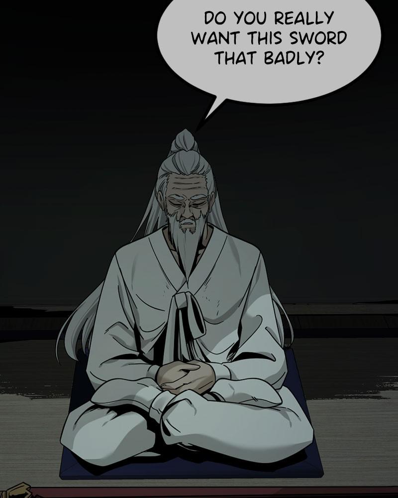 Page 86 of Chapter 43