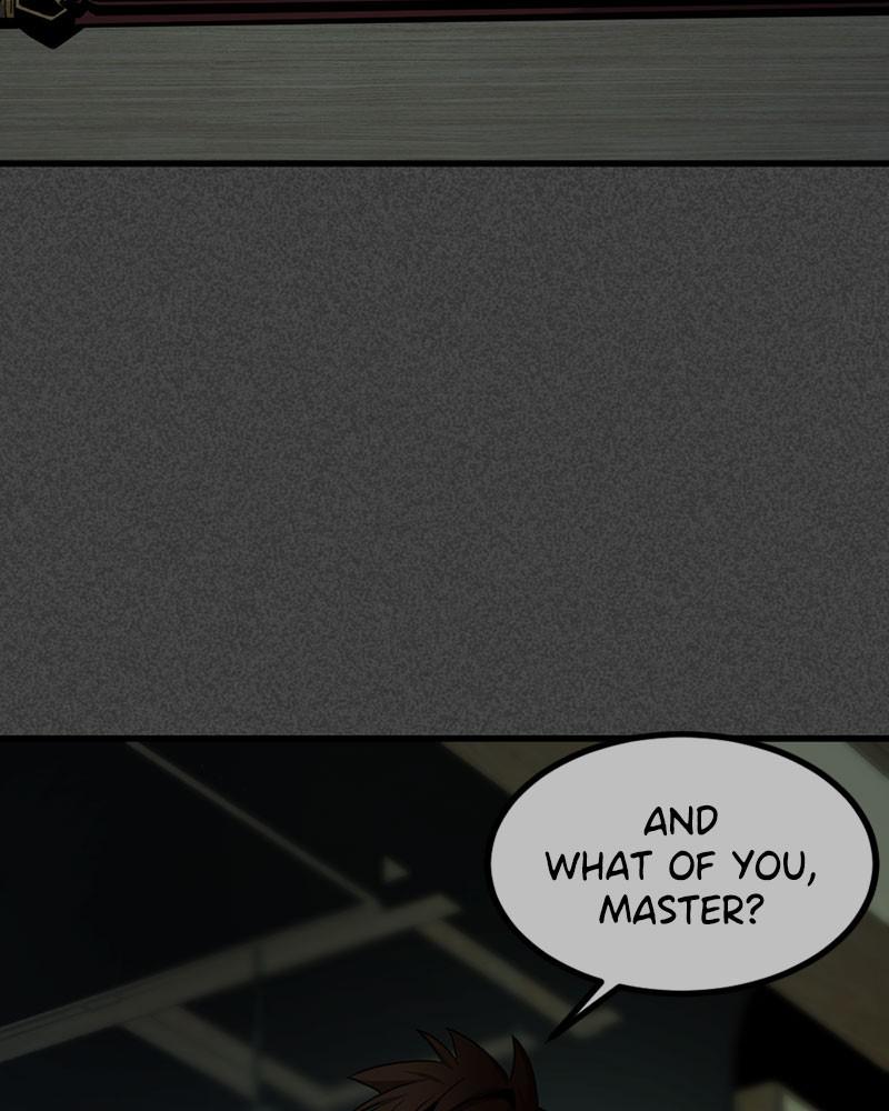 Page 87 of Chapter 43