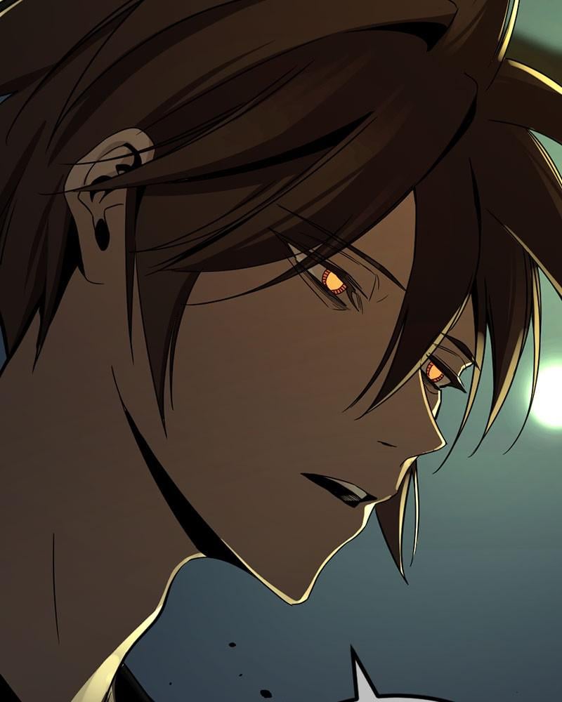 Page 90 of Chapter 43
