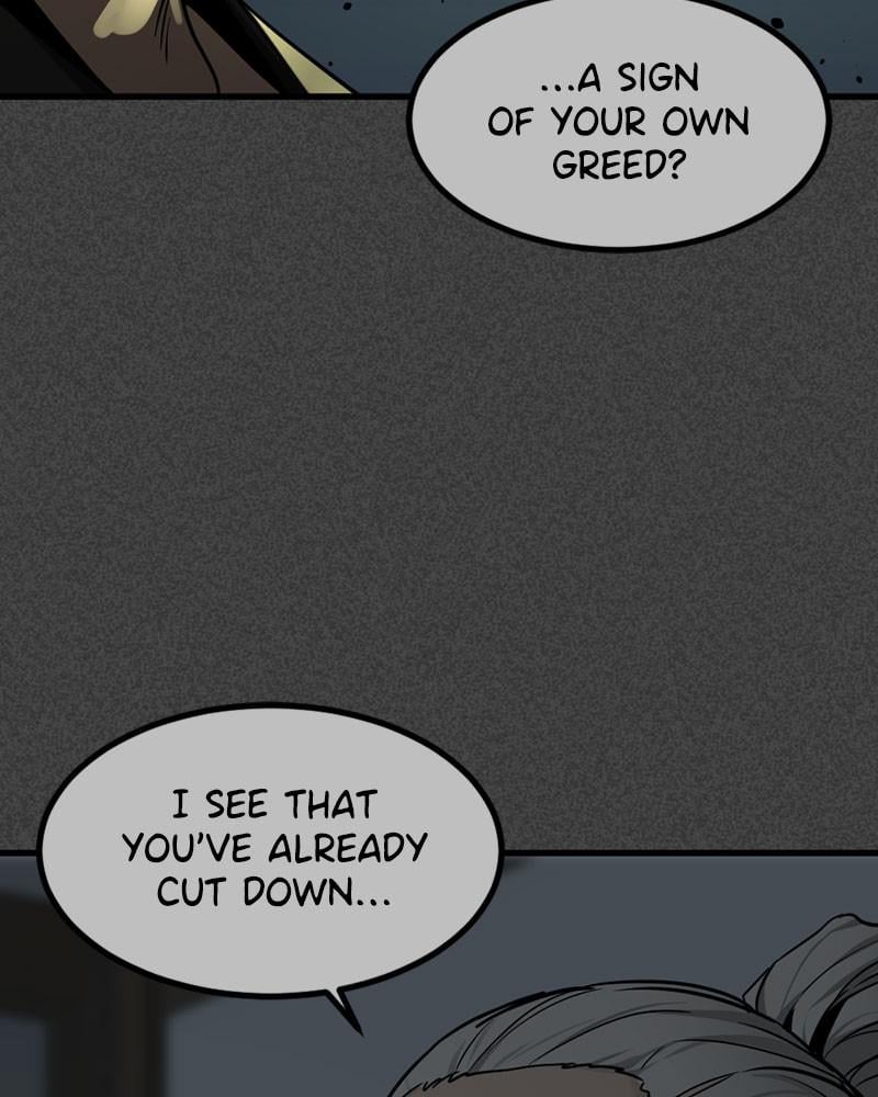 Page 91 of Chapter 43