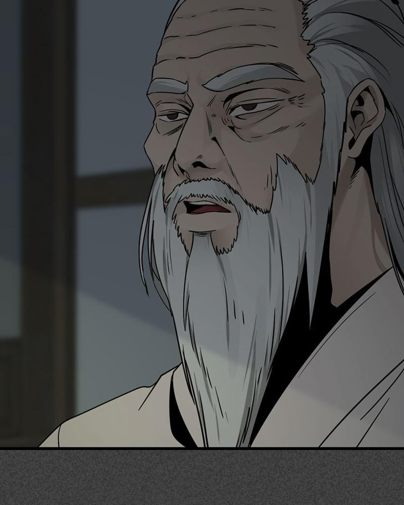 Page 92 of Chapter 43