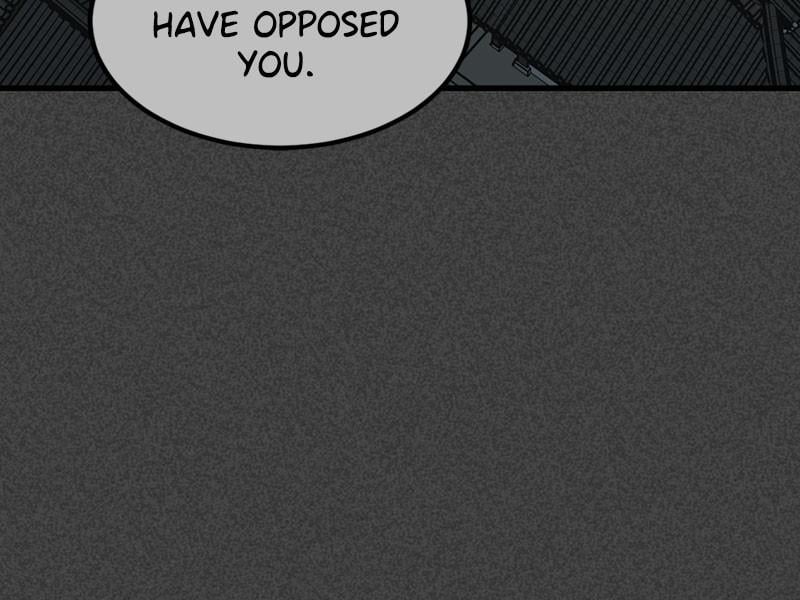 Page 95 of Chapter 43