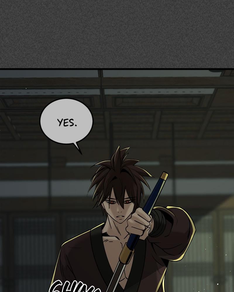 Page 96 of Chapter 43