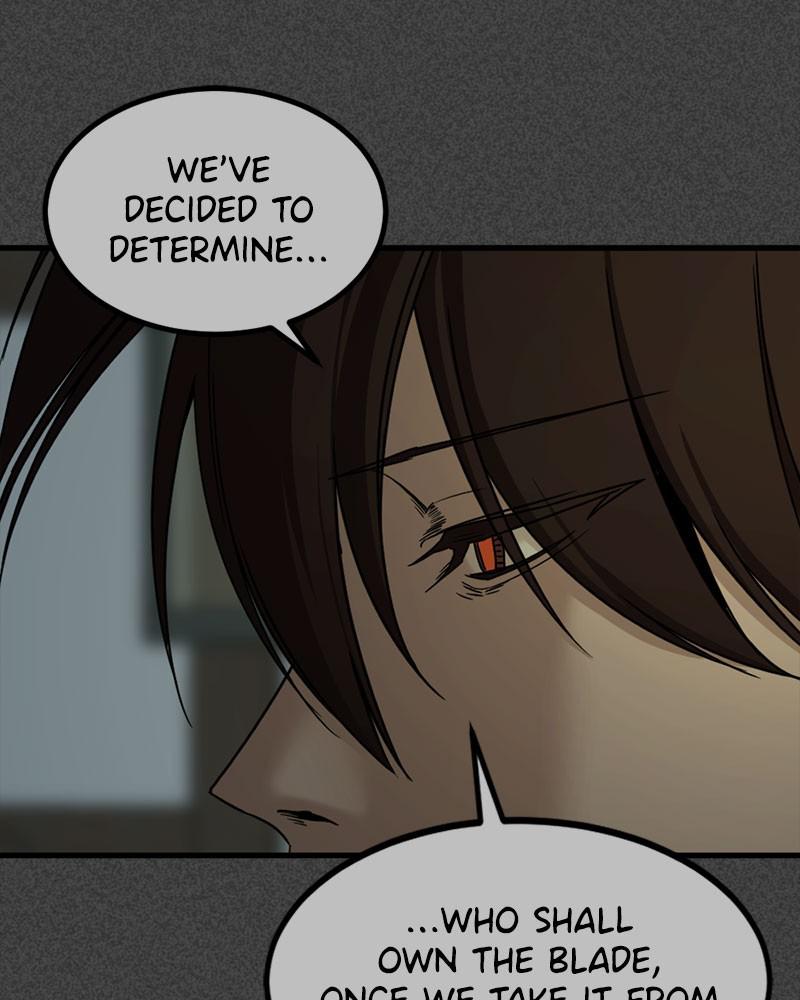 Page 98 of Chapter 43