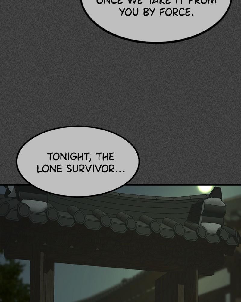 Page 99 of Chapter 43