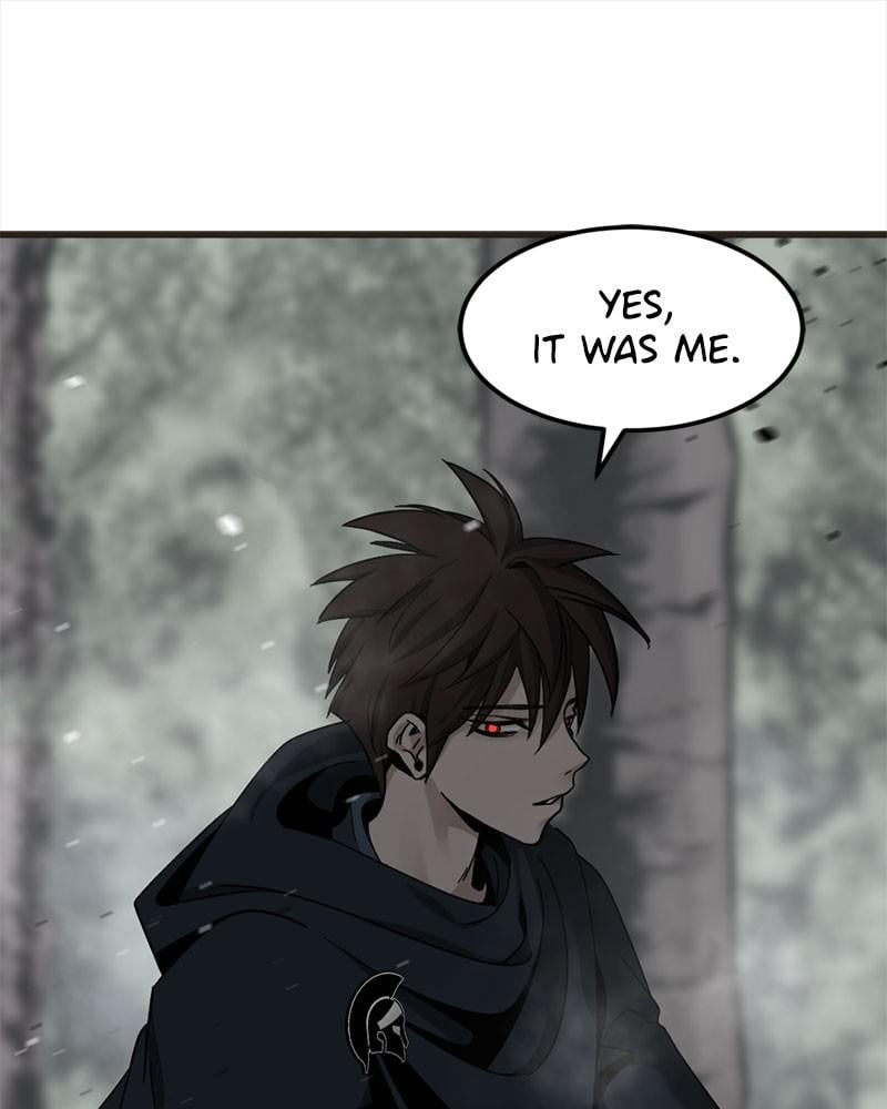 Page 1 of Chapter 44